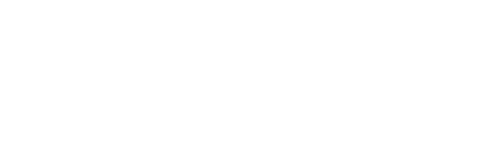 U Kozlíků